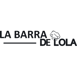 la barra de lola