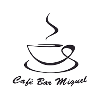 logo-cafe-bar-miguel