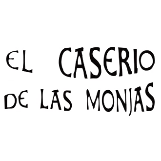 logo-caserio-de-las-monjas