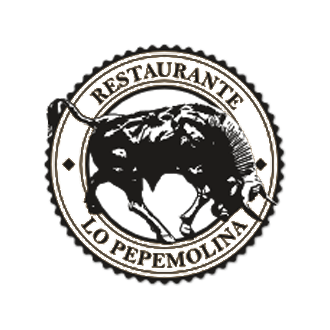 logo-lo-pepe-molina v2
