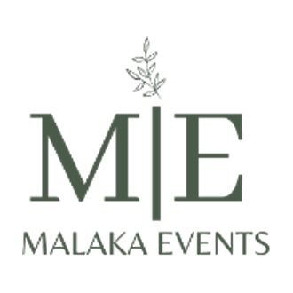 logo-malaka-events