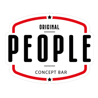 logo-people-v2