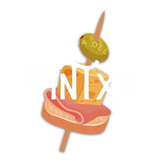 logotype
