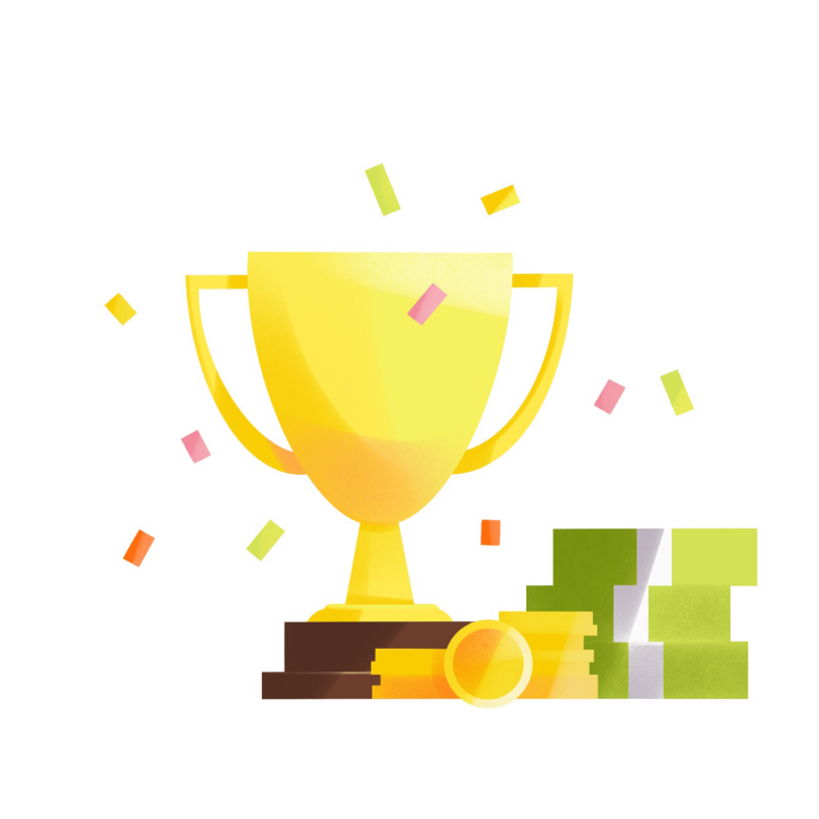 awards